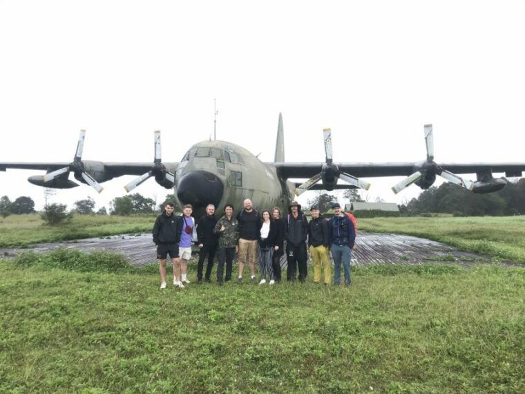 from-hue-dmz-tour-with-vinh-moc-tunnels-and-khe-sanh-base-2