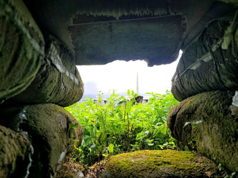 from-hue-dmz-tour-with-vinh-moc-tunnels-and-khe-sanh-base-2