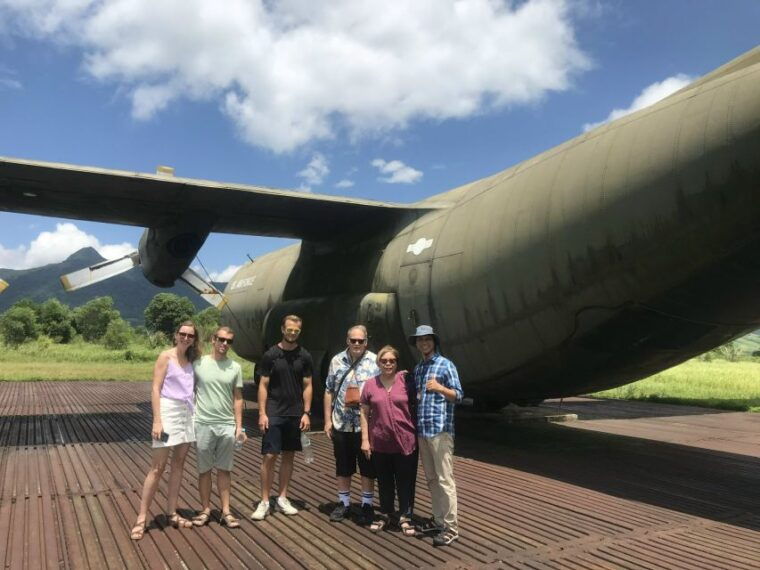from-hue-dmz-tour-with-vinh-moc-tunnels-and-khe-sanh-base-2
