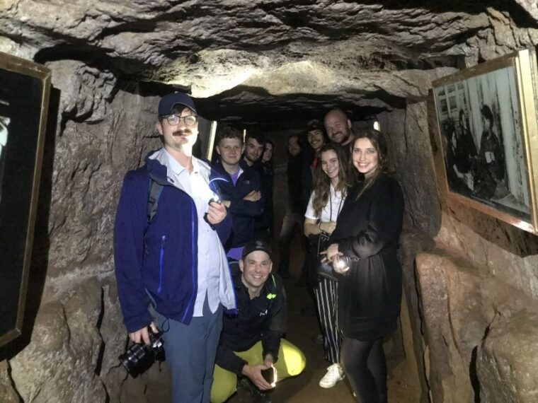 from-hue-dmz-tour-with-vinh-moc-tunnels-and-khe-sanh-base