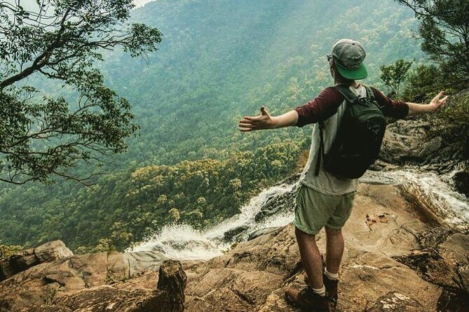 From Hue : Explore Bach Ma National Park Small Group Adventure - Final Thoughts