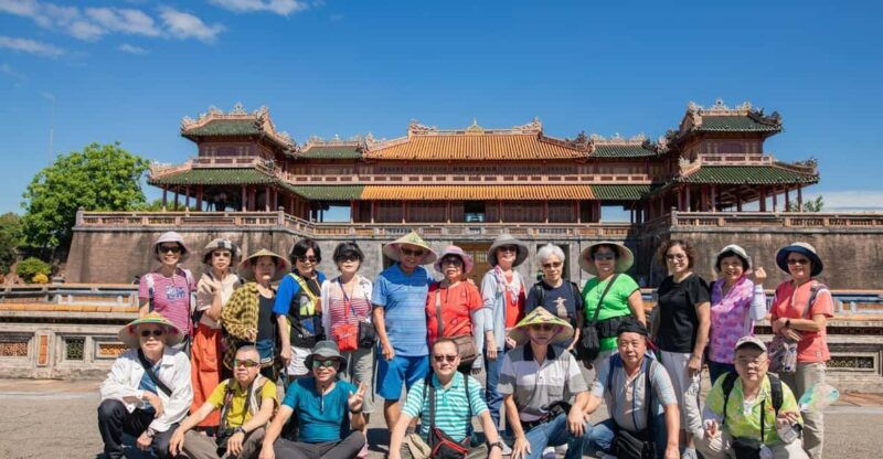 from-hue-explore-imperial-city-full-day-trip-including-all