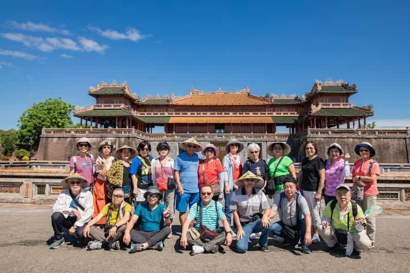 from-hue-explore-imperial-city-full-day-trip-including-all