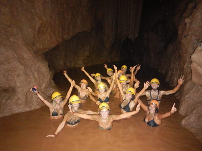 from-hue-explore-paradise-cave-guide-tour-only-on-even-days