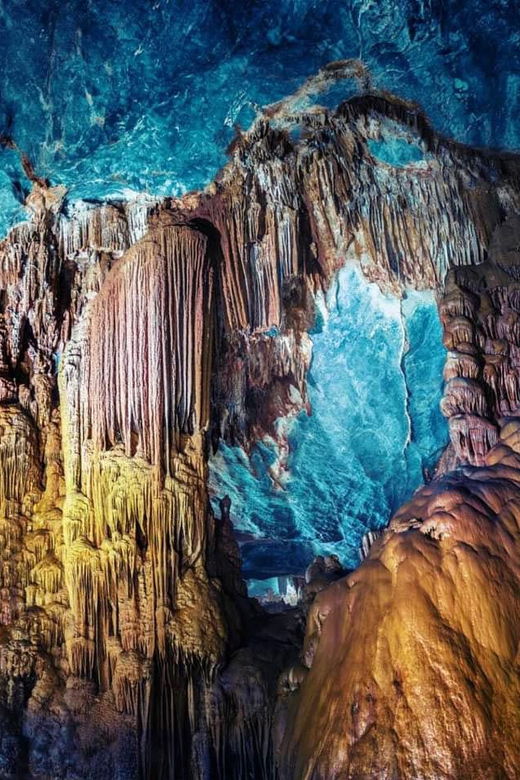 from-hue-explore-paradise-cave-guide-tour-only-on-even-days