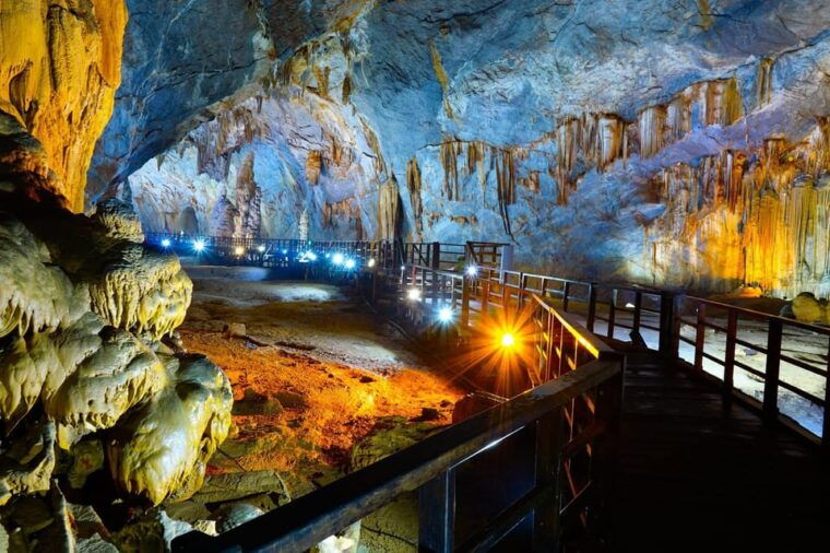 from-hue-explore-paradise-cave-guide-tour-only-on-even-days