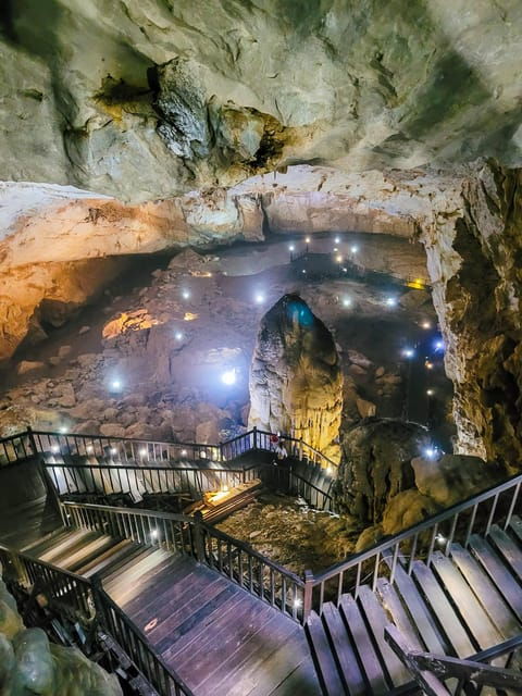 from-hue-explore-paradise-cave-guide-tour-only-on-even-days