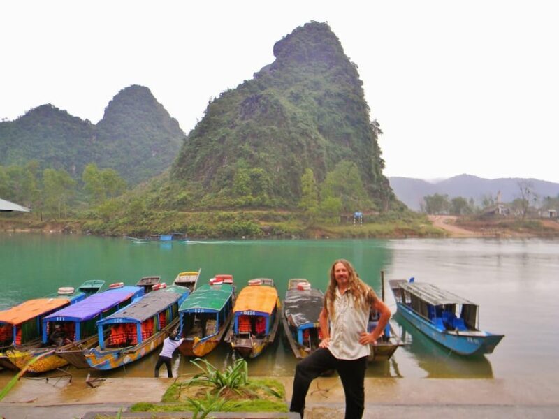 From Hue: Explore Phong Nha Cave Guide Tour/Only On Odd Days - The Bottom Line: Is It Worth It?