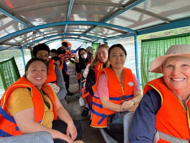 from-hue-explore-phong-nha-cave-guide-tour-only-on-odd-days