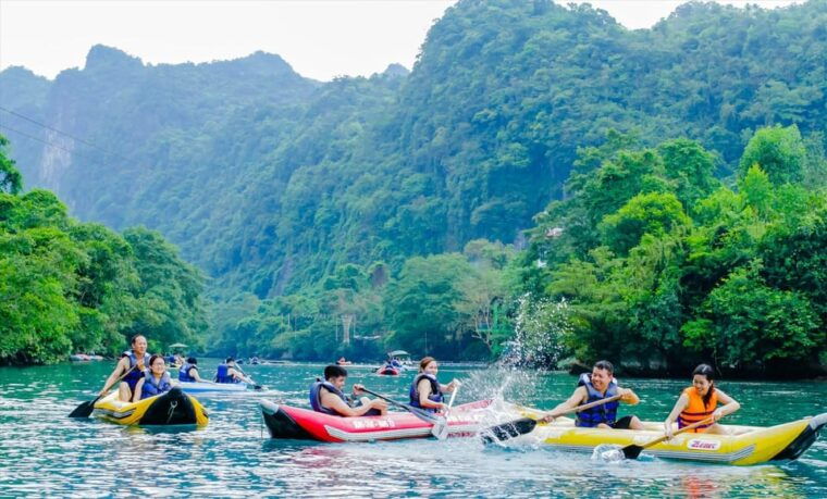 from-hue-explore-phong-nha-cave-guide-tour-only-on-odd-days