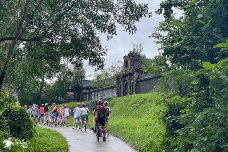 from-hue-explore-thuy-bieu-village-cycle-cook-relax