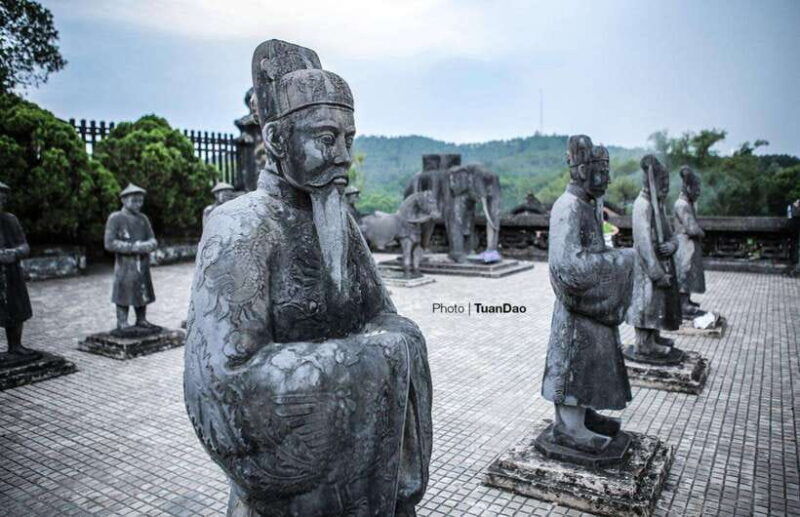 from-hue-full-day-city-tour-with-boat-trip-and-lunch