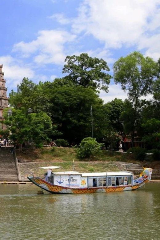 from-hue-full-day-hue-imperial-city-tour-with-lunch-2