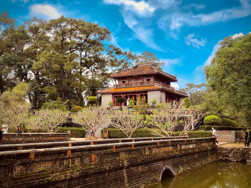 from-hue-full-day-hue-imperial-city-tour-with-lunch-2