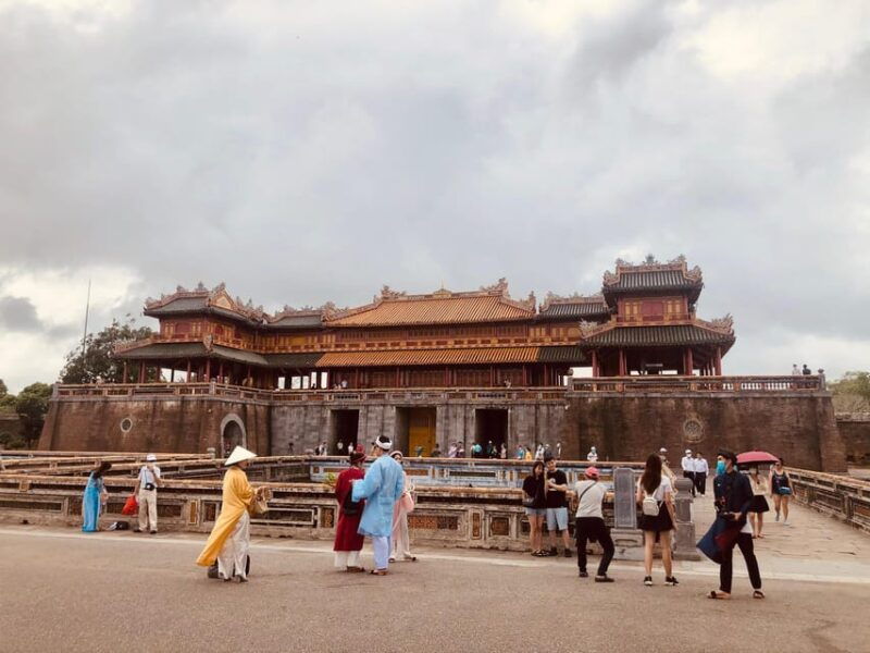 from-hue-full-day-hue-imperial-city-tour-with-lunch-2