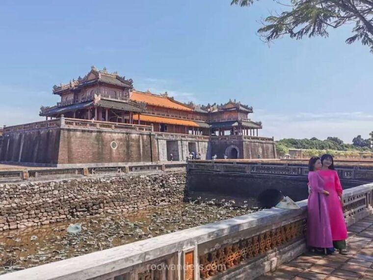 from-hue-full-day-hue-imperial-city-tour-with-lunch-2