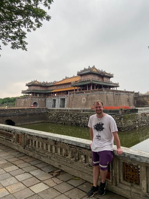 from-hue-full-day-hue-imperial-city-tour-with-lunch