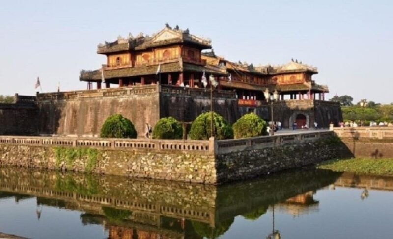 from-hue-full-day-with-tombs-citadel-pagoda-boat-trip