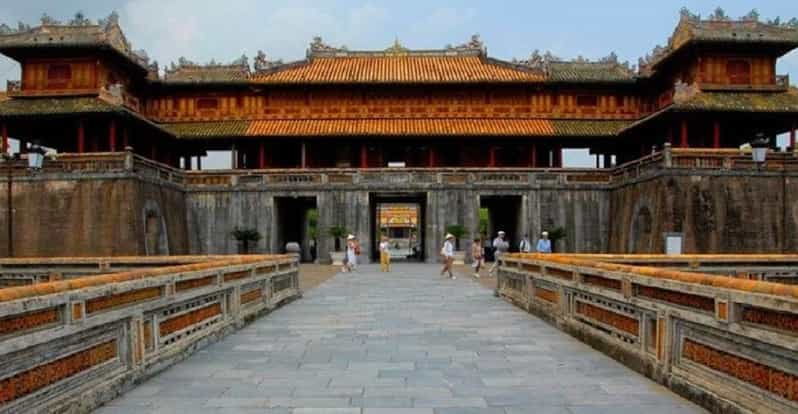 from-hue-full-day-with-tombs-citadel-pagoda-boat-trip