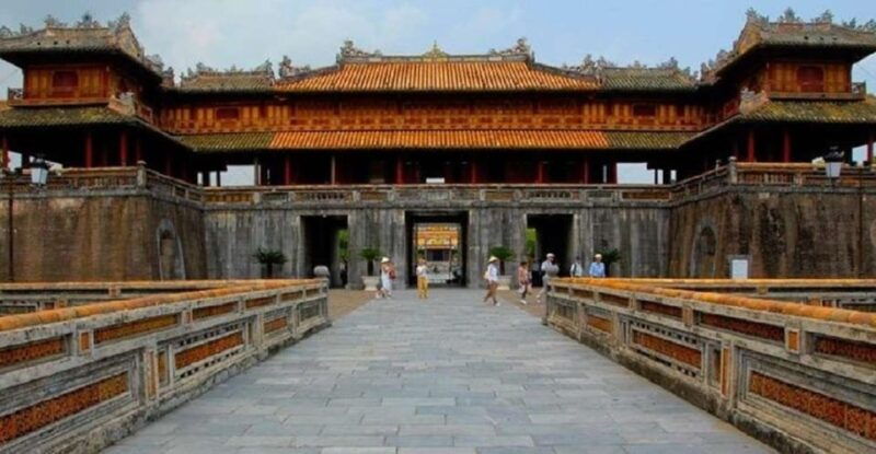 from-hue-full-day-with-tombs-citadel-pagoda-boat-trip
