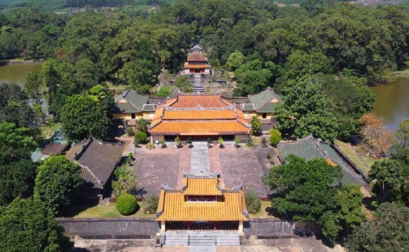 from-hue-full-day-with-tombs-citadel-pagoda-boat-trip