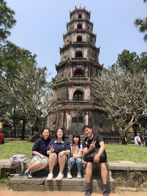 from-hue-full-day-with-tombs-citadel-pagoda-boat-trip