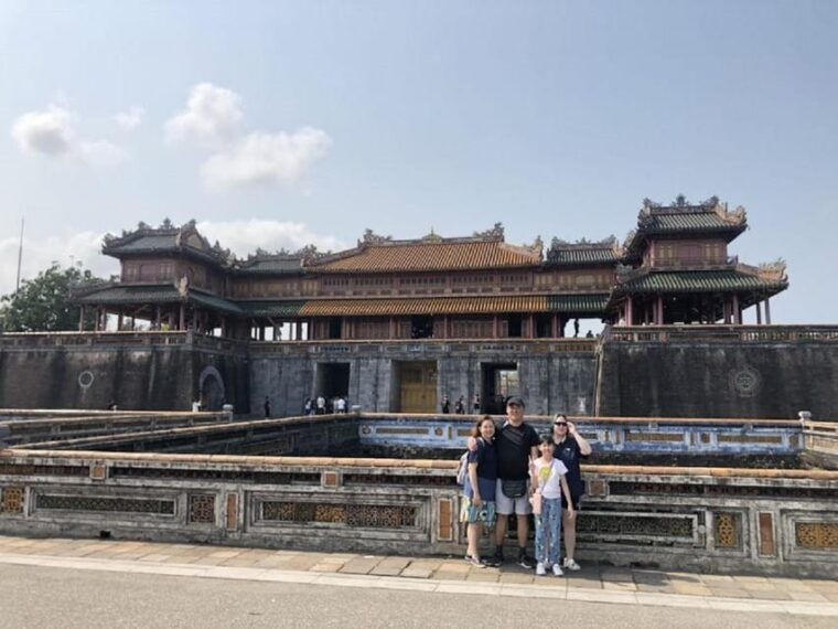 from-hue-full-day-with-tombs-citadel-pagoda-boat-trip