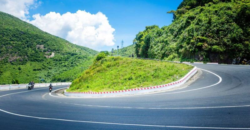from-hue-hai-van-pass-motorbike-tour-to-da-nang-or-hoi-an