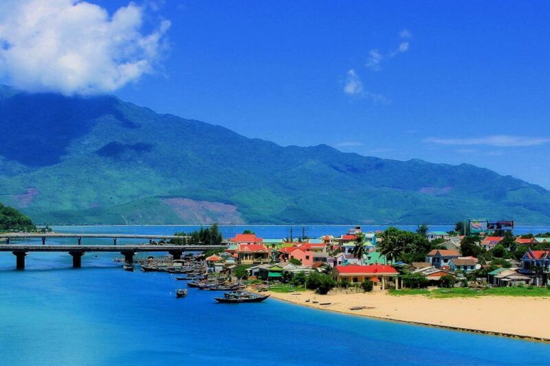 from-hue-hai-van-pass-motorbike-tour-to-da-nang-or-hoi-an