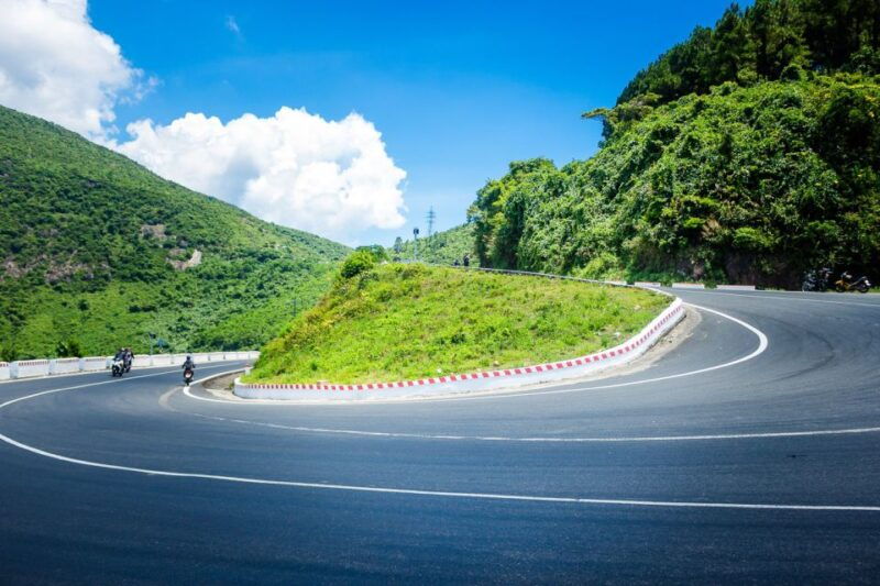from-hue-hai-van-pass-motorbike-tour-to-da-nang-or-hoi-an