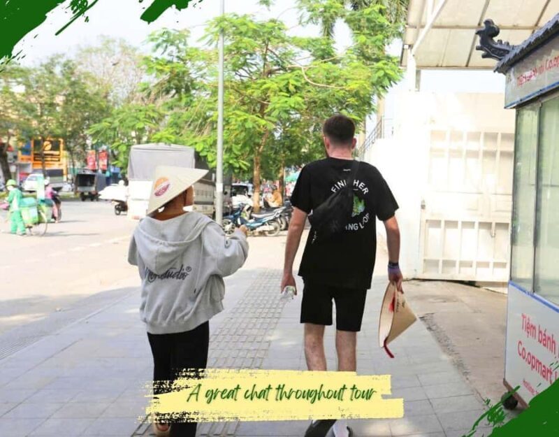 From Hue: Half-Day Cyclo Tour With Local Food Tasting - Authentic Experiences and Honest Opinions from Travelers