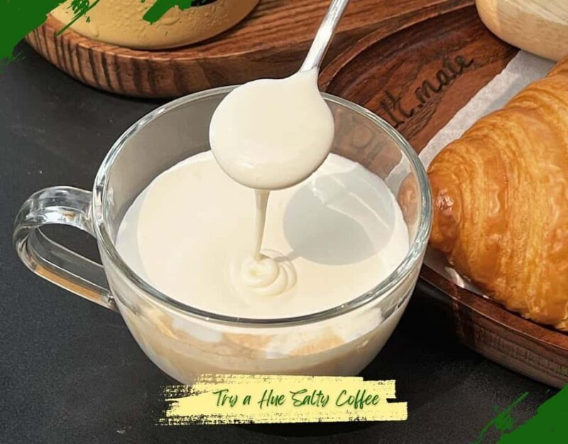 From Hue: Half-Day Cyclo Tour With Local Food Tasting - Final Thoughts