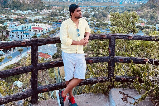 From Hue : Hoi An and Marble Mountains Private Luxury Day Trip - Transportation and Price: What Does $109 Get You?