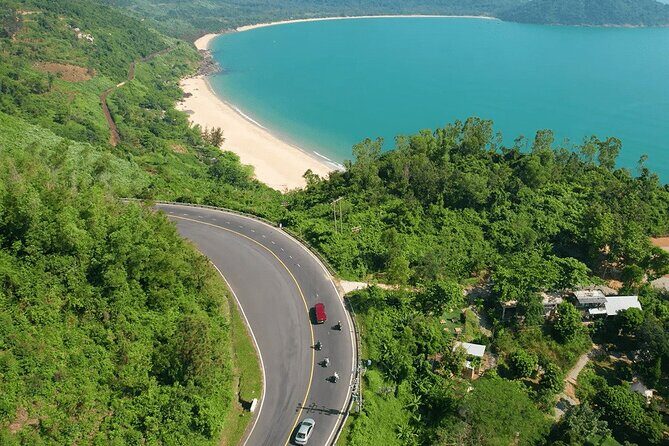 From Hue : Hoi An and Marble Mountains Private Luxury Day Trip - Final Thoughts