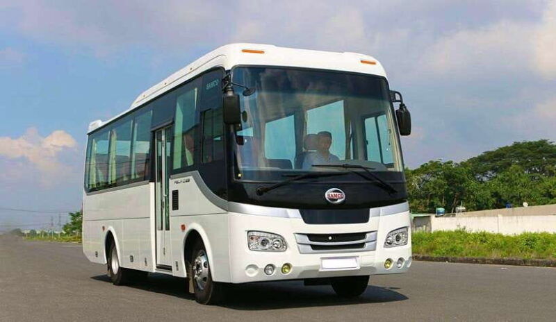 from-hue-hoi-an-bus-transfer-with-4-sightseeing-stops