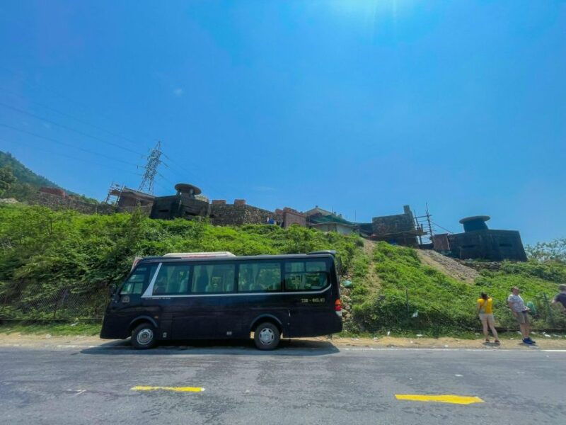 from-hue-hoi-an-bus-transfer-with-4-sightseeing-stops