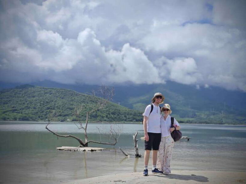 from-hue-hoi-an-bus-transfer-with-4-sightseeing-stops