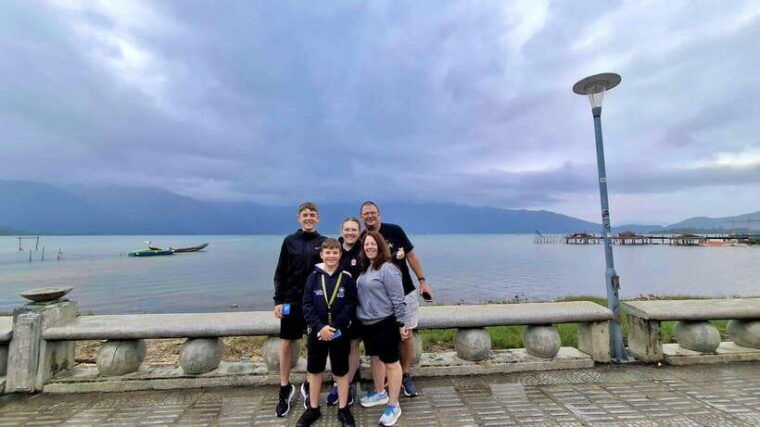from-hue-hoi-an-bus-transfer-with-4-sightseeing-stops