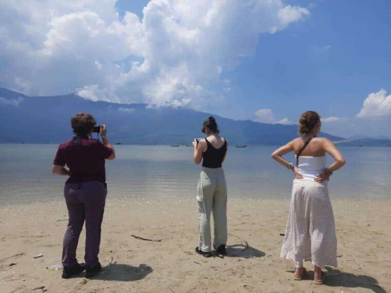 from-hue-hoi-an-bus-transfer-with-4-sightseeing-stops