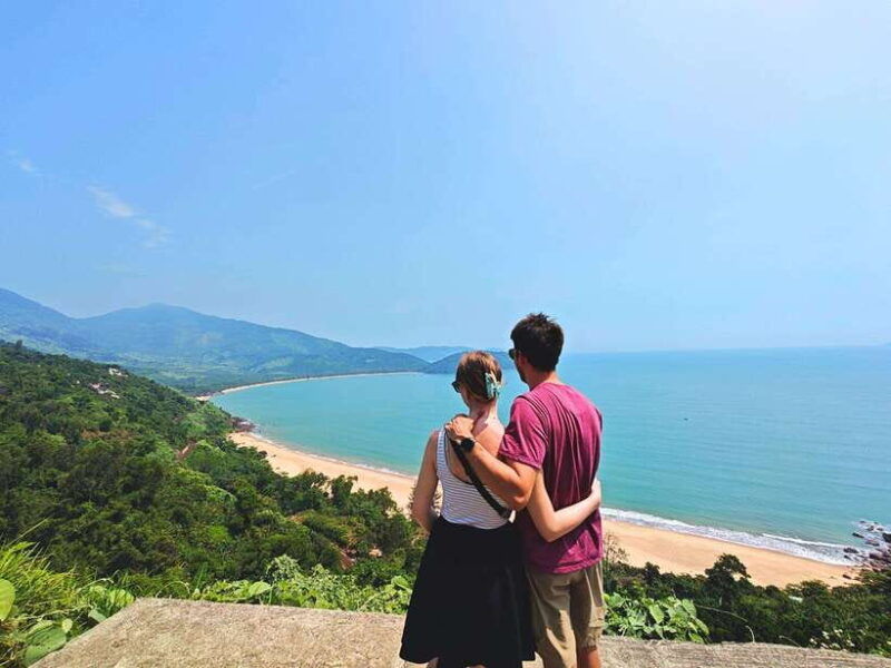 from-hue-hoi-an-guided-bus-tour-with-4-scenic-stops