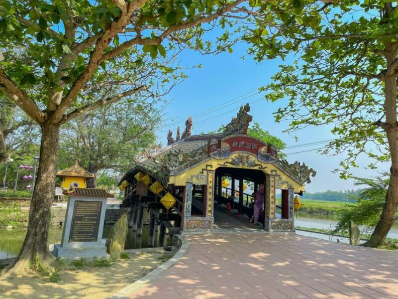 from-hue-hoi-an-guided-bus-tour-with-4-scenic-stops