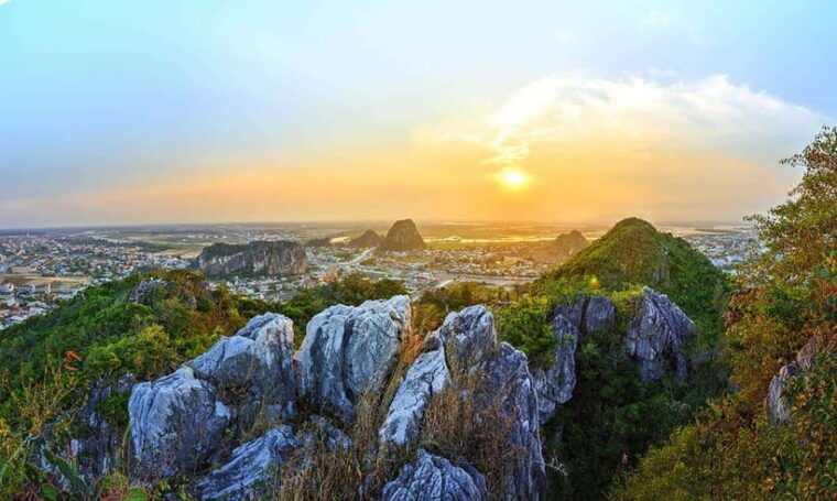 from-hue-hoi-an-guided-bus-tour-with-4-scenic-stops