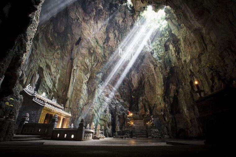 from-hue-hoi-an-guided-bus-tour-with-4-scenic-stops