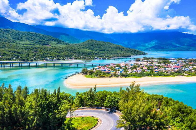 from-hue-hoi-an-guided-bus-tour-with-4-scenic-stops