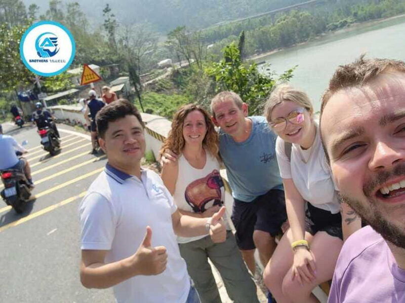 from-hue-hoi-an-guided-bus-tour-with-4-sightseeing-stops