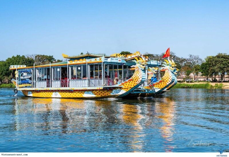 from-hue-hue-discovery-deluxe-small-group-tour