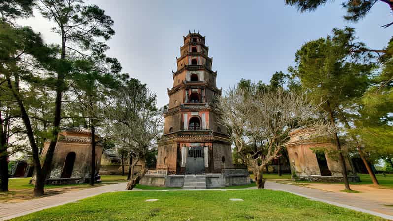 from-hue-hue-discovery-deluxe-small-group-tour