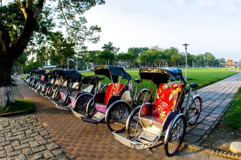 from-hue-hue-evening-foodie-cyclo-tour