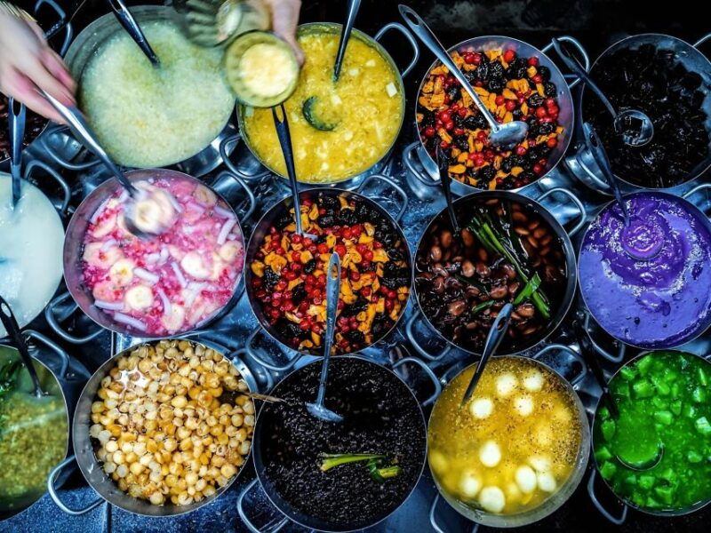 from-hue-hue-evening-foodie-cyclo-tour