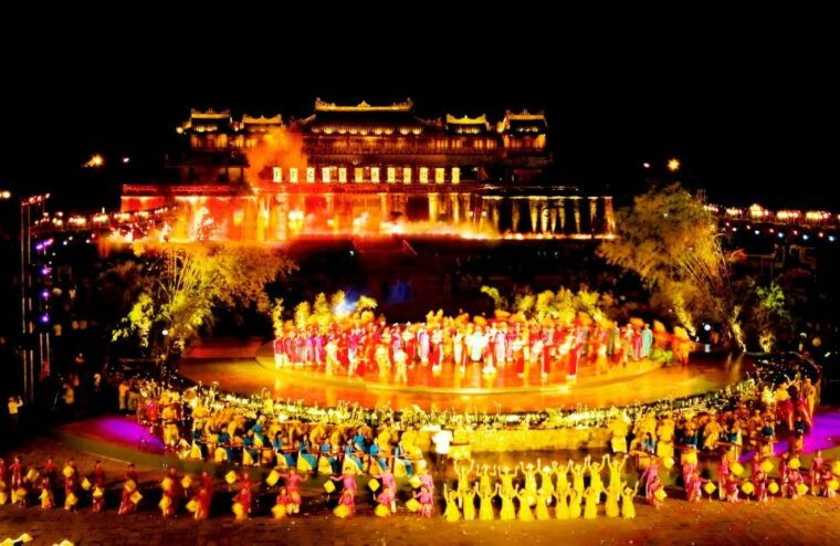 from-hue-hue-evening-foodie-cyclo-tour